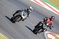 brands-hatch-photographs;brands-no-limits-trackday;cadwell-trackday-photographs;enduro-digital-images;event-digital-images;eventdigitalimages;no-limits-trackdays;peter-wileman-photography;racing-digital-images;trackday-digital-images;trackday-photos